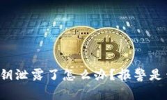 钱包私钥泄露了怎么办？报警是否有效