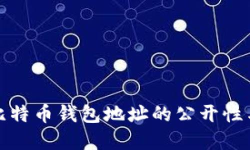 全面了解比特币钱包地址的公开性与隐私保护