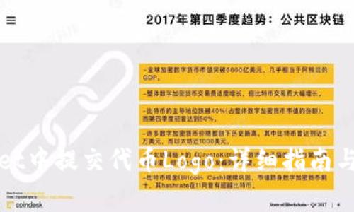 如何在tpWallet中提交代币Logo:详细指南与常见问题解答