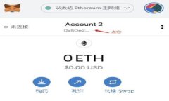 如何在小米手机上下载和安装tpWallet应