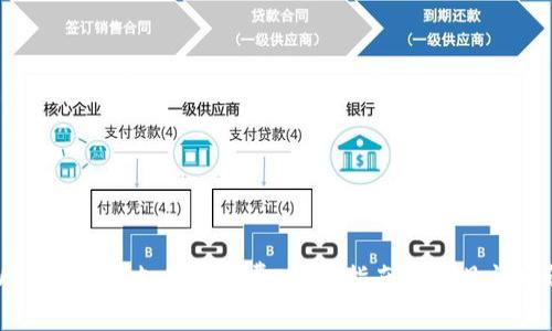 tpWallet如何支付矿工费:新手指南与常见问题解析
