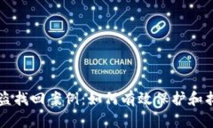 tpWallet被盗找回案例：如何有效保护和