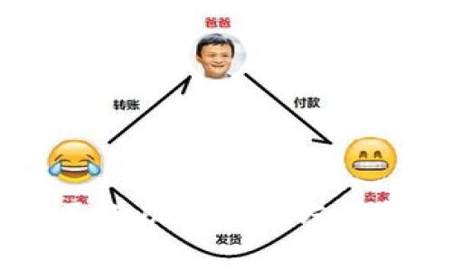 tpWallet交易不成功的解决方案与常见问题解析