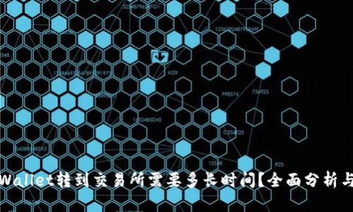 从tpWallet转到交易所需要多长时间?全面分析与建议