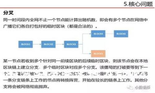 tpWallet合约兑换指南:如何安全快速地在tpWallet平台上进行代币兑换