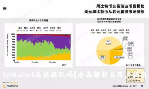 tpWallet还能提现吗?全面解析与用户指南