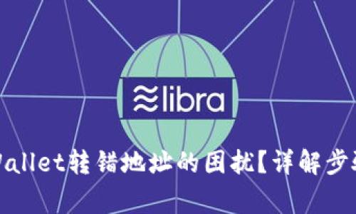 如何解决tpWallet转错地址的困扰?详解步骤与注意事项