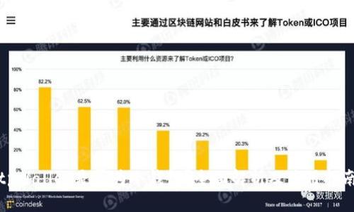 tpWallet是否为冷钱包?全面解析及使用指南