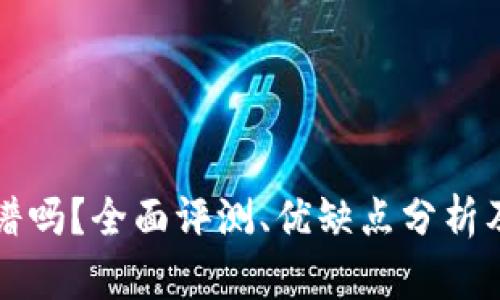 tpWallet靠谱吗?全面评测、优缺点分析及安全性探讨