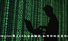 tpWallet滑点20的全面解析：如何你的交