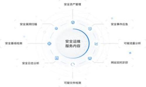 如何应对tpWallet币被盗风险:保护您的数字资产