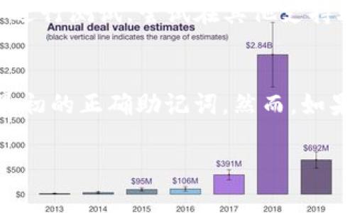   TP钱包的助记词详解：如何安全使用与管理 / 

 guanjianci TP钱包, 助记词, 加密货币, 数字资产管理 /guanjianci 

随着区块链技术的快速发展，加密货币成为越来越多投资者青睐的资产。而钱包作为存放和管理数字资产的重要工具，TP钱包（TP Wallet）因其安全性和便捷性受到了广泛关注。在使用TP钱包的过程中，助记词是一个非常重要的概念，但很多用户对助记词并不十分了解。本文将详细探讨TP钱包助记词的作用、使用方法及安全管理，并解答用户可能遇到的相关问题。

TP钱包助记词的基本概念
助记词是由一组单词组成的序列，通常是12个、15个、18个、21个或24个词，它们用于生成钱包的私钥和公钥。用户可以通过助记词恢复钱包，这意味着一旦丢失设备或忘记密码，只需输入助记词即可找回资产。对于加密货币的爱好者而言，助记词保护了数字资产的安全。

TP钱包中的助记词功能
TP钱包是一个多功能的加密货币钱包，支持多种数字资产的存储与管理。在TP钱包中，助记词不仅帮助用户生成密钥，还在以下几个方面具有重要功能：
ol
    listrong恢复钱包：/strong如果用户丢失了手机或钱包的访问权限，只需助记词即可恢复。/li
    listrong转移资产：/strong助记词可用于将数字资产转移至其他钱包。/li
    listrong安全性增强：/strong助记词的设计使得钥匙只有拥有这组单词的人可以访问，从而增强了安全性。/li
/ol

如何安全管理TP钱包助记词
虽然助记词极其重要，但其管理也相当关键。下面是一些管理TP钱包助记词的最佳实践：
ol
    listrong充分备份：/strong在创建TP钱包时，系统会提示用户书写助记词。建议将其存储在多个地点，比如纸质备份和云存储。/li
    listrong不要分享：/strong保护好助记词，切勿分享给任何人，避免因泄露而造成的资产损失。/li
    listrong定期检查：/strong定期检查备份的助记词是否完好，确保在需要恢复钱包时不会出现问题。/li
    listrong使用密码管理工具：/strong可以考虑使用安全密码管理工具来管理助记词，以减少丢失风险。/li
/ol

如何生成TP钱包助记词
生成TP钱包助记词的过程相对简单，以下是创建过程中用户需要遵循的步骤：
ol
    listrong下载安装TP钱包：/strong确保从官方渠道下载，以免遭遇钓鱼网站。/li
    listrong创建新钱包：/strong点击创建新钱包，系统会自动生成助记词。/li
    listrong记录助记词：/strong按照提示将助记词逐个记录下来，不要数字化存储。/li
    listrong确认助记词：/strong系统通常会要求你确认助记词的顺序，确保输入无误。/li
/ol

TP钱包助记词丢失怎么办？
如果用户不小心丢失了TP钱包的助记词，恢复的可能性几乎为零，因为助记词是恢复钱包的唯一钥匙。此时，有以下几个应对策略：
ol
    listrong尝试回想：/strong如果记得部分助记词，可以尝试通过组合找出正确的顺序。/li
    listrong寻求专业帮助：/strong在极端情况下，可以考虑寻求区块链专家的帮助，但成功的几率很低。/li
    listrong吸取教训：/strong如果无法找回来，那就要为此吸取教训，强调备份的重要性。/li
/ol

TP钱包助记词的安全隐患
虽然助记词在提高数字资产安全性方面起到了很大作用，但也存在一些安全隐患。例如，天真地保存助记词，比如将其保存在电子设备上，可能会遭受恶意软件攻击。此外，对于初学者来说，缺乏对助记词管理的理解，极易导致资产丢失。

相关问题
为了更深入地了解TP钱包的使用，接下来我们将探讨6个可能相关的问题：

1. TP钱包如何与其他类型的钱包相比？
TP钱包与其他类型的钱包相比，有其独特之处。传统钱包（如线上热钱包和离线冷钱包）各有优劣，例如热钱包使用方便但安全性稍显不足，而冷钱包则安全性更高但使用不便。TP钱包作为一种灵活的选择，支持多种数字资产，同时具有较高的安全性。此外，TP钱包的界面友好，非常适合新手使用。与其他钱包相比，TP钱包的助记词功能和安全机制成为了其一大亮点。

2. TP钱包的助记词可以用于其他钱包吗？
TP钱包生成的助记词通常是符合BIP39标准的，因此在理论上可以在支持该标准的其他钱包中使用。然而，用户还需注意不同钱包的实现方式，可能会导致助记词无法完全兼容。此外，在使用助记词时，应确保目标钱包的安全性，以防止资产被盗。在计划使用助记词导入其他钱包之前，建议先进行充分的调查和理解。

3. 助记词的安全性如何评估？
助记词的安全性评估主要基于其生成的随机性和存储的安全性。由于助记词通常是自动生成的，安全性体现在难以预测和破解的特性。为了确保助记词的安全，用户应认真对待备份方式，通常建议采取多地点备份，避免电子化记录。此外，还应该避免使用简单、常见的单词组合，因为这些容易被黑客猜测。确保助记词存储在安全，不易被人发现的地方，将极大提高安全性。

4. TP钱包助记词泄露会有什么后果？
一旦TP钱包的助记词被泄露，黑客或不法分子可以迅速访问钱包，进行资产的转移和盗窃。这几乎意味着用户的所有数字资产可能面临风险。因此，用户必须加强对助记词的保护，避免在不安全的场所保存或分享。同时，了解如何在一旦发生泄漏后，及时进行资产转移，也是降低风险的一种策略。

5. 如何知道我是否正确记录了助记词？
许多加密钱包在创建过程中都会要求用户确认助记词，以确保每个单词的顺序和拼写都是正确的。如果TP钱包支持该功能，用户可以依靠此确认。另外，可以在安全的环境中进行测试，尝试在其他支持助记词的环境下恢复，以确保助记词未被记错。在确认无误后，才可以安全的把助记词存储好。

6. 若助记词的某个字词变更了怎么办？
由于助记词是由一组固定的单词构成，如果某个字词变更或丢失，便无法正常恢复钱包。在这种情况下，用户可以尝试回忆原有的字词，并与现存的词汇进行比较，寻求找出最初的正确助记词。然而，如果记不起来，则更多的是对自己资产的损失。因此，用户在记录助记词时必须保持小心和谨慎。再次强调，使用纸质记录、备份并确保助记词的安全是避免此类问题的有效方法。

总结：TP钱包的助记词是用户管理数字资产的重要工具，掌握其使用与安全管理对于保护资产极其关键。希望本文的内容能答疑解惑，帮助用户更安全有效地使用TP钱包！