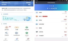   如何修改tpWallet的支付密码：详细步