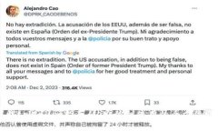 坐标下载tpWallet指南：从安装到使用的