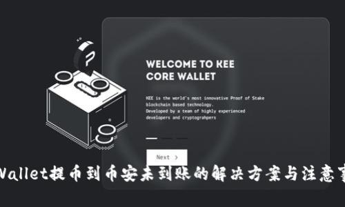 tpWallet提币到币安未到账的解决方案与注意事项