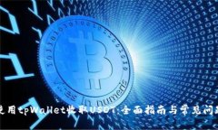 如何使用tpWallet收取USDT：全面指南与常