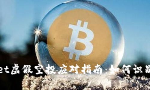 tpWallet虚假空投应对指南:如何识别与防范