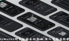 下载tpWallet对手机安全的影响：深入分