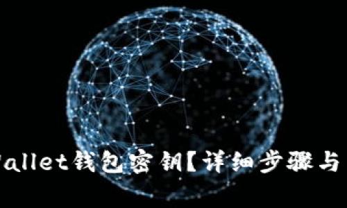 如何找回tpWallet钱包密钥?详细步骤与常见问题解答