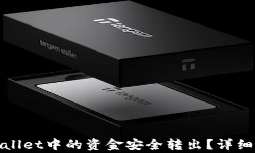 如何将tpWallet中的资金安全转出?详细指南与步骤