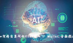 如何将交易所的USDT转入TP Wallet：全面