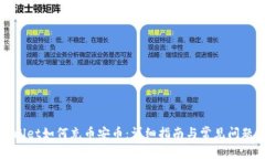 tpWallet如何充币安币：详细指南与常见