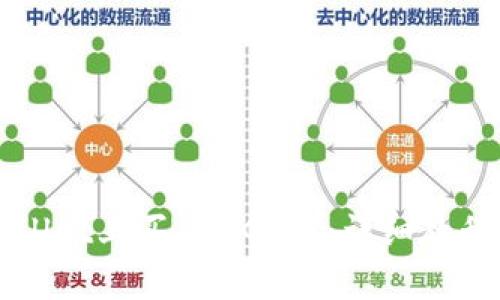 如何在tpWallet上买 DOG 币:详细教程与实用指南