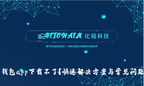 小花钱包app下载不了?快速解决方案与常见问题解析