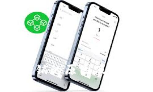 tpWallet公司注销的原因及对用户的影响分析