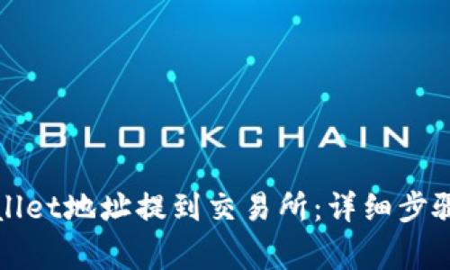 如何将tpWallet地址提到交易所:详细步骤与注意事项