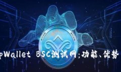 全面解析tpWallet BSC测试网：功能、优势