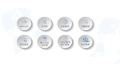 萤火生态tpWallet登录教程：轻松掌握数