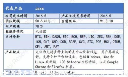 如何将加密货币转账到tpWallet:详细指南