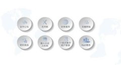 tpWallet薄饼无法切换中文解决方案