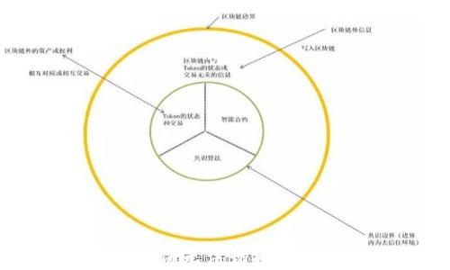 tpWallet薄饼无法切换中文解决方案