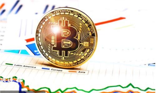 : 解决连接不了tpWallet的问题:全面指南与常见问答
