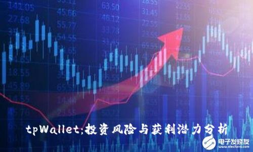 tpWallet:投资风险与获利潜力分析