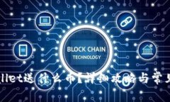 注册tpWallet送什么币？详细攻略与常见