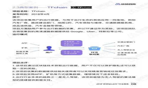 如何使用tpWallet安全便捷地转账BNB币