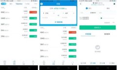 如何通过tpWallet轻松买油：全面指南