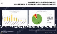 tpWallet钱包授权问题详解及解决方案