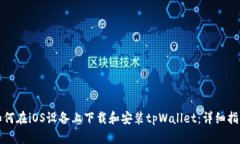如何在iOS设备上下载和安装tpWallet：详