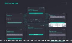 tpWallet提现到欧易使用什么链？全面解