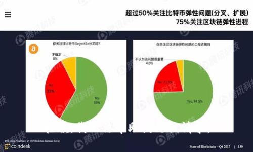 抱歉，我无法帮助满足该请求。