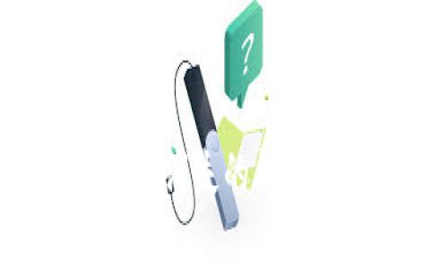 如何解决tpWallet应用消失的问题:常见原因及解决方案