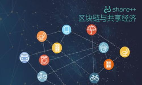 tpWallet公司评测:安全性、功能与用户体验全解析
