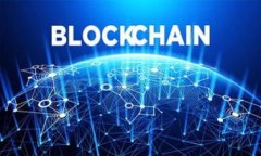 tpWallet公司评测：安全性、功能与用户