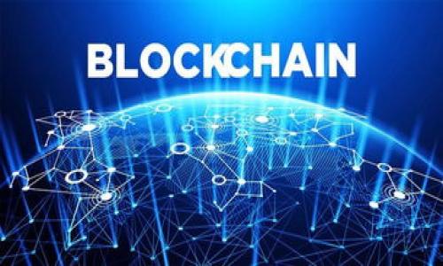 tpWallet公司评测:安全性、功能与用户体验全解析
