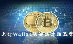 手机连接不上tpWallet的解决方法及常见