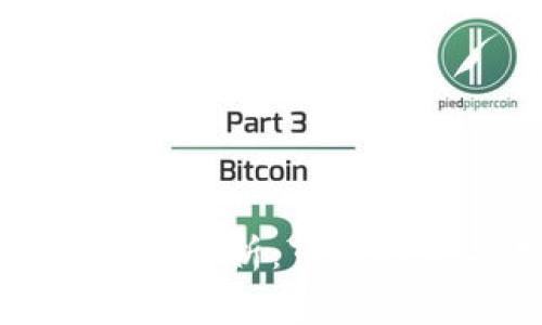 tpWallet下载量分析:市场趋势与用户反馈